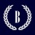 Balamii Radio