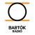 Bartok Radio