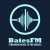 Bates FM - 104.3 Jamz