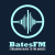 Bates FM-90s Mix