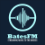 Bates FM - R&B