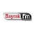 Bayrak FM