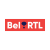 BEL RTL