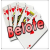 Belote en Ligne