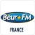 Beur FM France