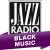 Jazz Radio - Black Music