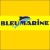 Bleu Marine