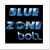 Blue Zone Bolz