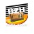 Radio Bzh