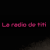 La Radio De Titi