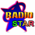 Radio Star Maroc