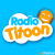 Radio Titoon