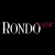 Rondo Classic