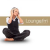 Lounge FM