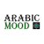 Arabicmood