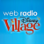 Disney Village