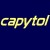 Capytol