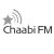 Chaabi FM