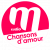 M Radio - Chansons D'amour