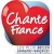 Chante France