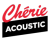 Chérie FM Acoustic