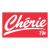 Chérie FM