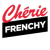 Chérie FM Frenchy