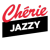 Chérie FM Jazzy