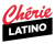 Chérie FM Latino