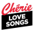 Chérie FM Love Songs