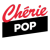 Chérie FM Pop