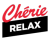 Chérie FM Relax