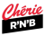 Chérie FM RnB