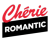 Chérie FM Romantic