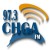 CHGA - Maniwaki