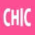 Chic