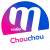 M Radio - Chouchou