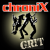 ChroniX Grit®