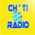 CHTI RADIO