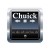 Radio Chuick