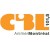 CIBL Fm -Montréal