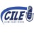 CILE - MF 95.1 - Québec