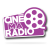 CinéMaRadio