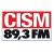 CISM-FM - La marge - Montréal