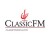 ClassicFM 88.0