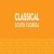 WKCP - Classical South Florida - Miami