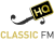 Classic FM