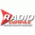 Radio Compile
