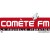 Comète FM