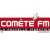 Comète FM